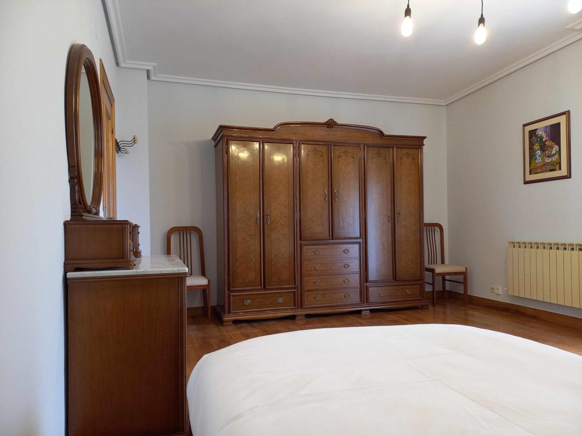 Casa Albaitar Con Piscina Y Sala De Juegos Аскона Экстерьер фото