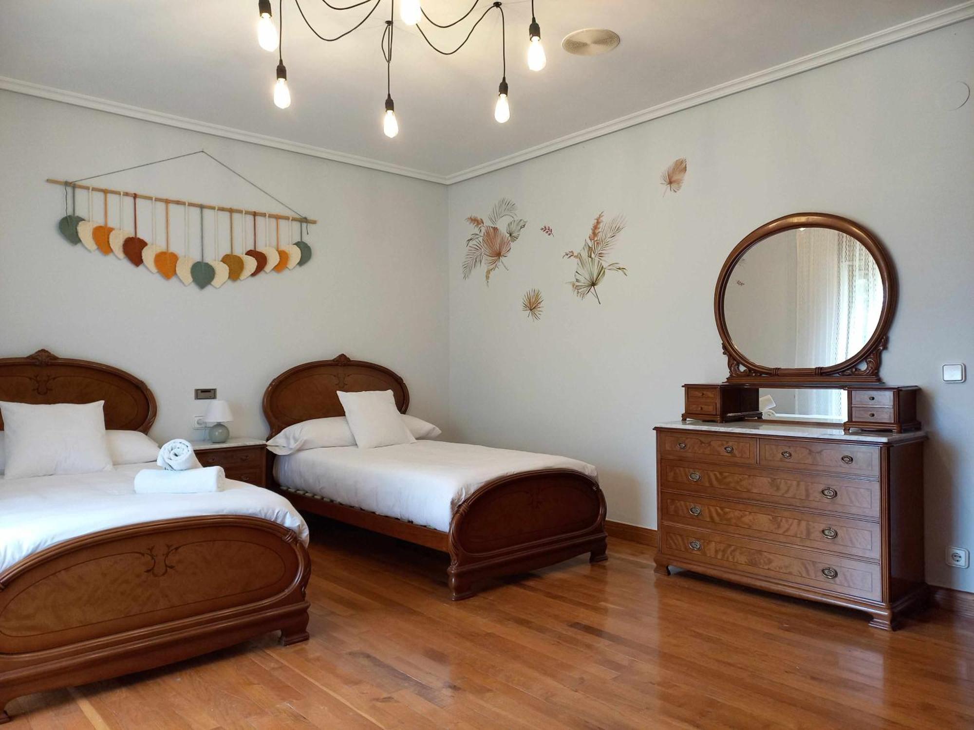 Casa Albaitar Con Piscina Y Sala De Juegos Аскона Экстерьер фото