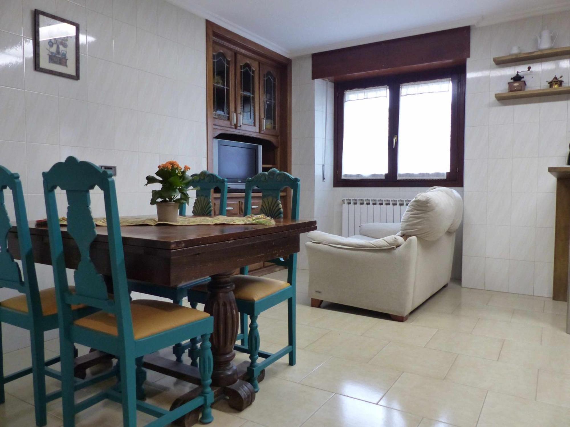 Casa Albaitar Con Piscina Y Sala De Juegos Аскона Экстерьер фото