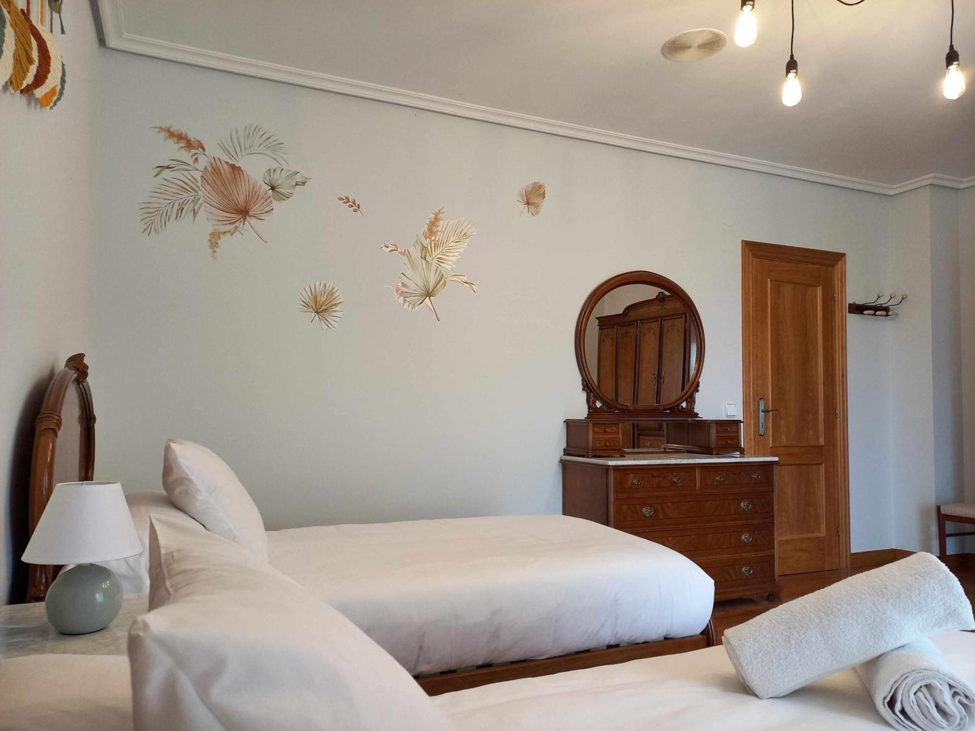 Casa Albaitar Con Piscina Y Sala De Juegos Аскона Экстерьер фото