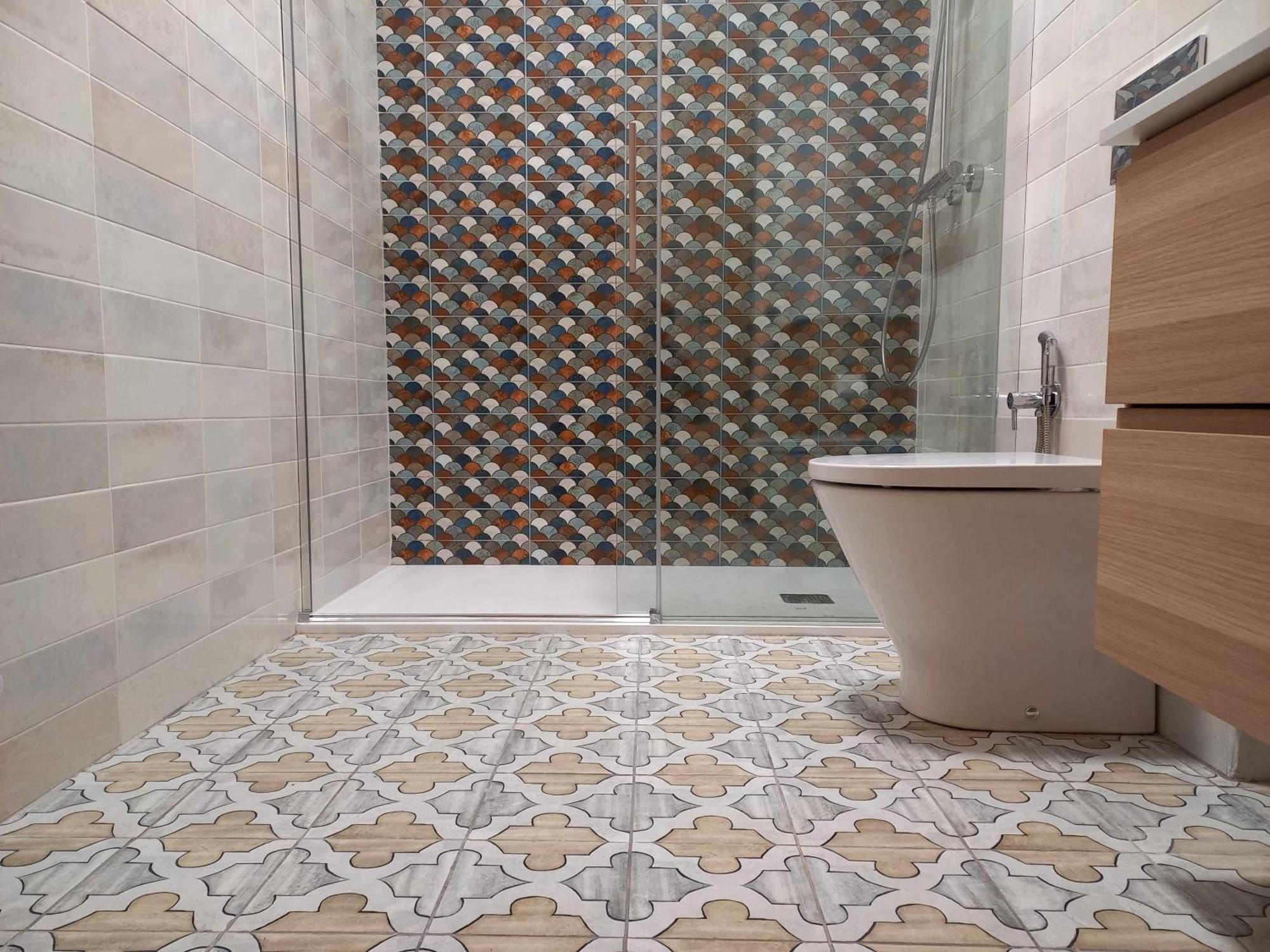 Casa Albaitar Con Piscina Y Sala De Juegos Аскона Экстерьер фото