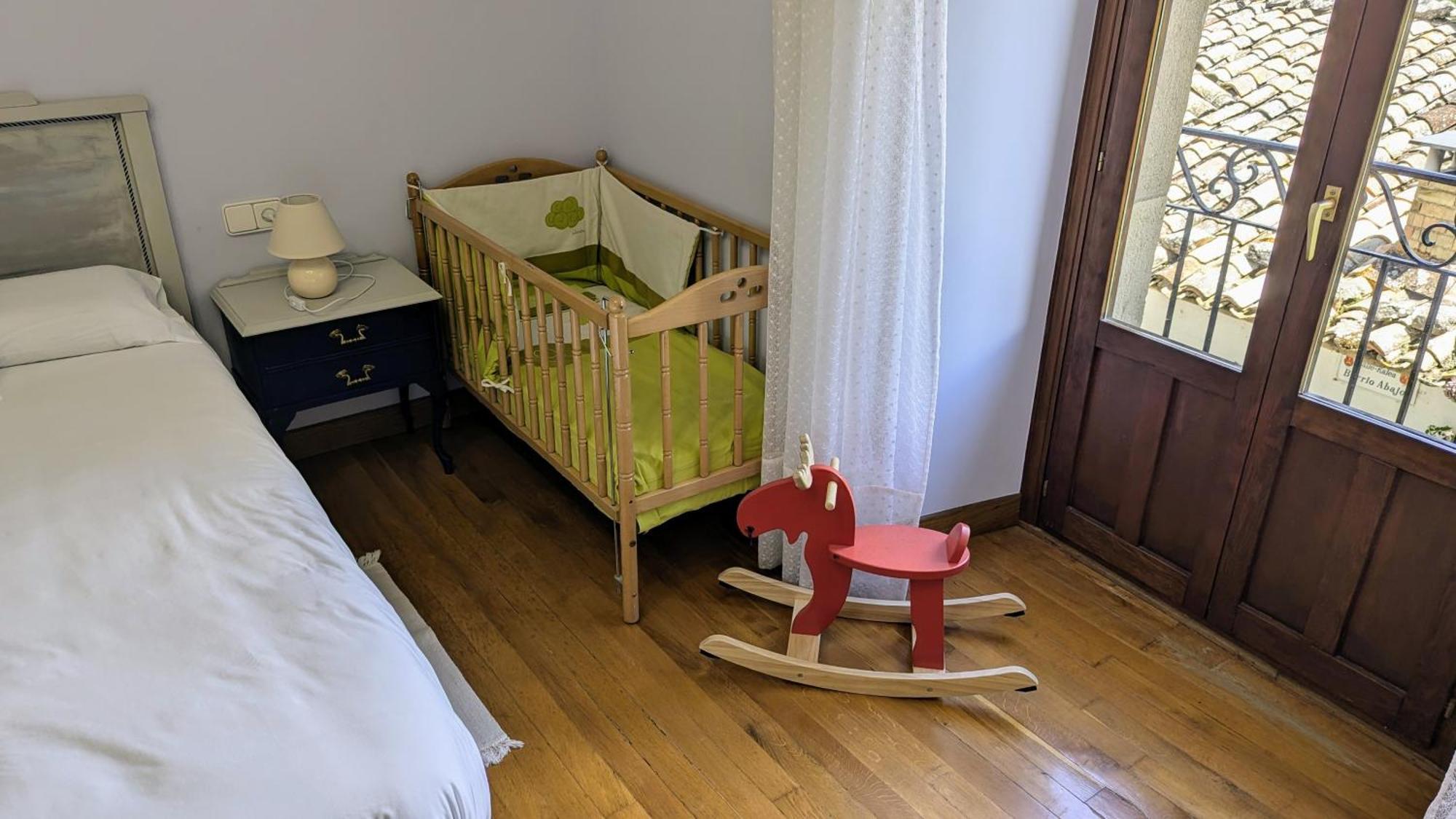 Casa Albaitar Con Piscina Y Sala De Juegos Аскона Экстерьер фото